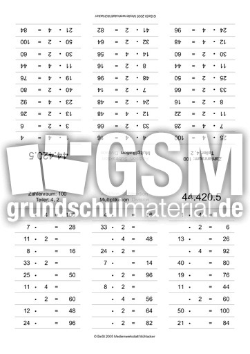 ZR100-4er2erM.pdf